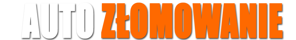 Skup aut Czaplinek, Stacja Demontażu Auto Złom Czaplinek